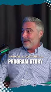 What changed Mike Lowell’s game forever? A smarter training strategy. , In  this episode, Ron Yacoub shares the story behind how one offseason  conversation with Lowell turned into a game-changing ...