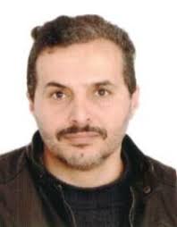 Influence of Curriculum Vitae Department of Chemistry and Earth Sciences,  PO Box 2713, Qatar University, Doha, Qatar. Distingui