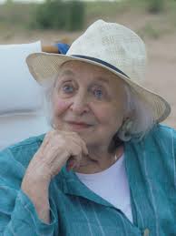 Rebecca Schull's Instagram, Twitter & Facebook