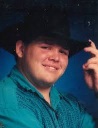 Obituary information for Christopher Shawn Doby