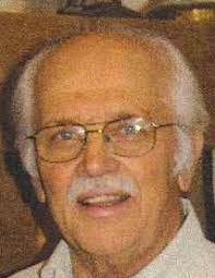 Greg Graber's Instagram, Twitter & Facebook