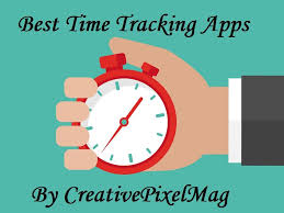 Among all the trackers, we have chosen the best time tracking apps for different business situations and needs. Top Time Tracking Apps Best Apps For Time Tracking In 2020 Time Tracking Software Time Tracker Tracking App
