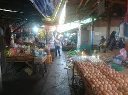 Selamat Pagi Encik Dan Puan Dari Pasar Palapa Di Jalan Durian Ada Yang Pernah Berbelanja Di Sini Infopku Pekanbaru Instagrampku Pasarpalapapekanbaru Goo
