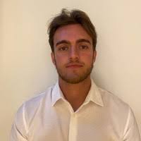 1300+ "Barral" profiles