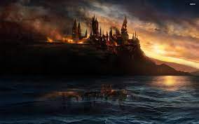 Harry potter, yellow eyeglasses digital wallpaper, movies, harrypotter. Harry Potter Desktop Backgrounds Harry Potter Background Harry Potter Wallpaper Harry Potter Fan Theories