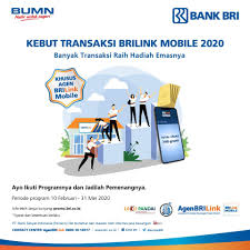Check spelling or type a new query. Bank Bri Khusus Agen Brilink Mobile Yuk Perbanyak Facebook