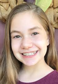 Chalk Talk 11/25/2020