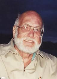 David E. Ferguson, age 80 of Helena