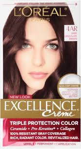 Excellence 2 for £11 on selected loreal paris excellence creme. Pin On Jesus Will Arrive Soon