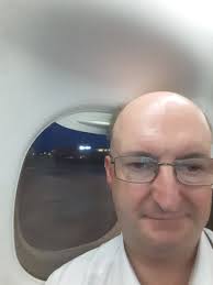 View complete tapology profile, bio, rankings. Piotr Wawrzyk Pa Twitter Nielot W Samolocie Nie Wierzmy W Fake News Y I Powstale Na Ich Podstawie Artykuly