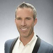 RAHILL REAL ESTATE GROUP