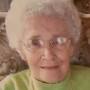 Profile Picture of Ruby I. Hartman Obituary - Oshkosh Northwesternon Google