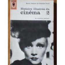Histoire Cinema Rene Jeanne pas cher
