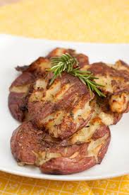 Discover savings from your favorite stores & brands with promo codes, printable coupons, cash back offers & online deals. The Pioneer Woman S Crash Hot Potatoes Big Flavors From A Tiny Kitchen