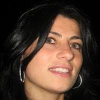 10 "Nancy Galasso" profiles