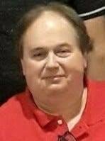 Alex Christopher Obituary