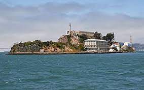 Madigan's administration this booklet is issued for the information and guidance of inmates of the u.s. Alcatraz Wikipedia