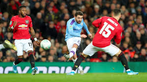 Creighton bluejays @ uconn huskies. How To Watch Man City Vs Man United Live Stream Carabao Cup Semi Final Derby From Anywhere Now Techradar