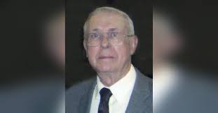 Obituary information for Samuel Ross Stewart