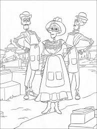 Coco Coloring Pages 25 Avengers Coloring Pages Disney Coloring Pages Coloring Books