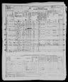 Charles Treichler Family History & Historical Records