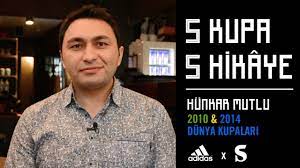 Hünkar mutlu i adidas x socrates. 5 Kupa 5 Hikaye 3 Hunkar Mutlu I Adidas X Socrates Youtube