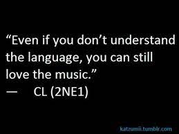 Unnie S Wednesday Write Up Understanding Kpop Kpop Quotes Quotes Music Quotes