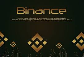 How to buy bitcoin with credit card in the u.s. Binance Accepts Credit Cards Traders Can Buy Crypto With Credit Cards