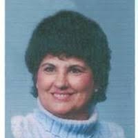 Obituary for Phyllis Sue Baldwin