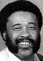 Sammie Pace Obituary (2007)