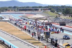 Should the event be postponed then the tickets would automatically be valid for the new date of the event. Circuit Paul Ricard Le Castellet Rennstrecke Seit 1970