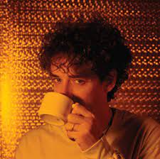 Gustavo Cerati Foto Original De Prensa Amor Amarillo Buenos Aires 1993 Bellisima Imagen Que Ilu Gustavo Cerati Gustavo Cerati Joven Gustavo Adrian Cerati