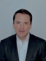 James Denis's Instagram, Twitter & Facebook