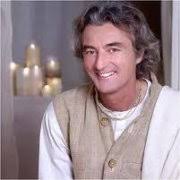 Patrick Bernhardt ( Bernard): Libri in offerta