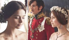 Victoria season 3: Jenna Coleman series confirmed but there are HUGE  changes ahead