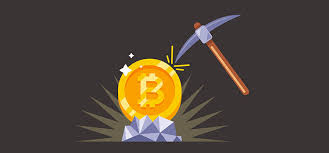 Please, try to prove me wrong i dare you. Incredible Crypto Quiz Answers My Neobux Portal