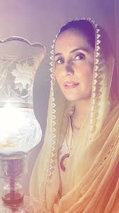 Mommy Deena best hair style day 😂😜