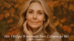 Bradenton Day Spa, Massage & Skin Care Studio