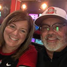 Kevin Watkins (@kevin.watkins.908) • Facebook