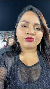 Keren Flores Sanchez