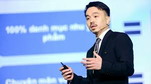 Báo Kinh tế đô thị - News update