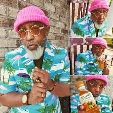 The Dresscode Closet by Deno