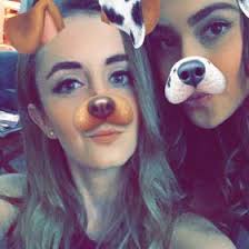 Michelle Almada (michpoffets)