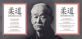 🔹 Résultats Hainaut Cup 2025 U18 🔹 Chez les féminines : -44 Lylou Guinet  3e 🥉 -48 Sofia Hemez 1e 🥇 -70 Mathilde Raoult 5e 🍫 Chez les masculins :  -46 Timothé