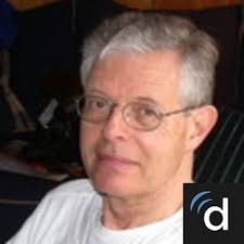 Dr. Anjuli Jindal, MD