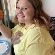 Kaya McClish and Hunter Martens' Wedding Website