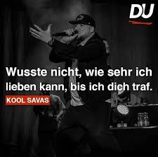 Zitate Spruche Rapper Zitate Spruche Zitate Rap Zitate