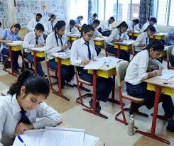 Around 21.5 lakh students are eagerly waiting for the annoucnement of their class 10 board exam results. Cbse 10th Result 2021 Matric Scorecard Likely To Be Released Today Check Details Inside