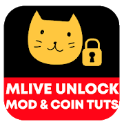 Oct 13, 2021 · lemlive apk email protected april 7, 2020. Mlive Mod Unlock Room Tips V7 0 Download For Android And Pc Pc Forecaster