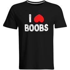 Reddit gives you the best of the internet in one place. I Love Boobs T Shirt Funshirt Lustig Titten Busen Party Feiern Spass Saufen Alkohol Herz